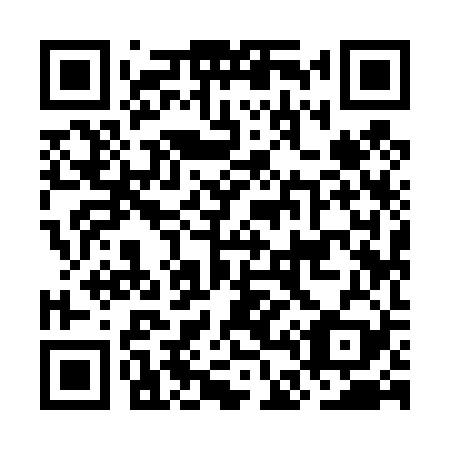 QR code for OD9429