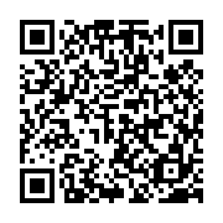 QR code for OD9432
