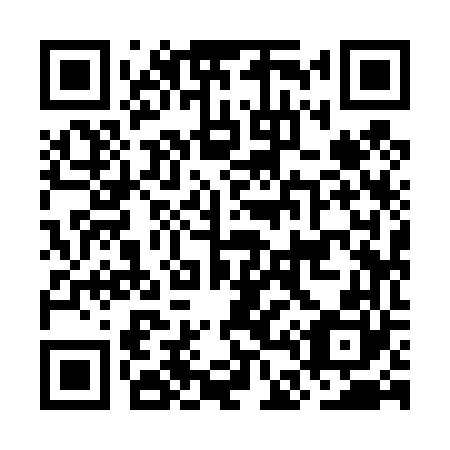 QR code for OD9460