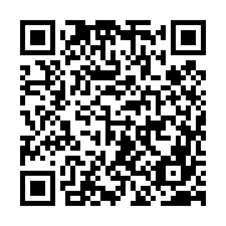 QR code for OD9466