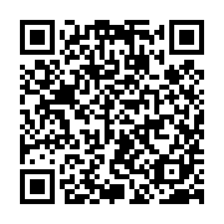 QR code for OD9481