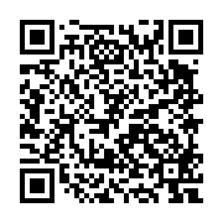 QR code for OD9489