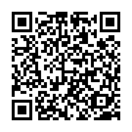QR code for plate OD 9569