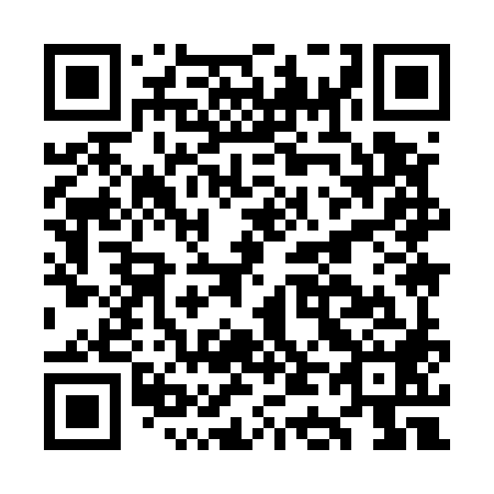 QR code for plate OD 9588