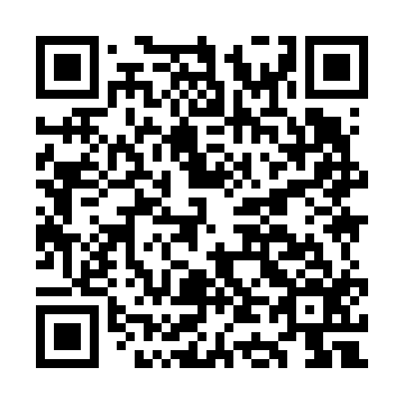 QR code for plate OD 9616