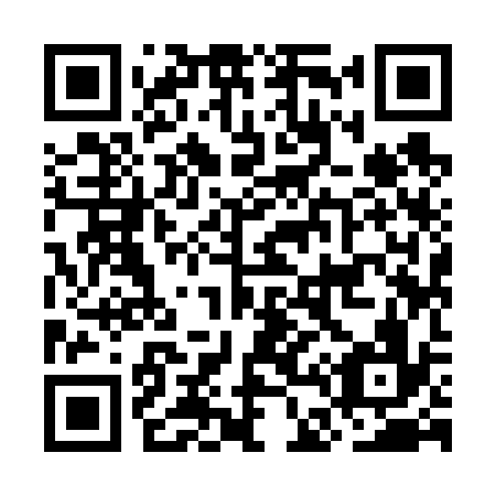QR code for plate OD 9636