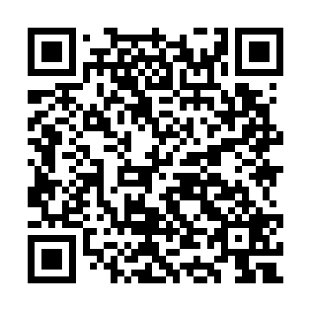 QR code for OD9729