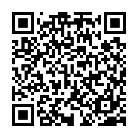 QR code for OD9737