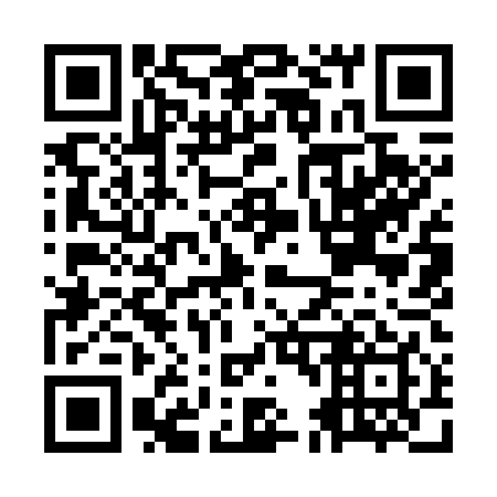 QR code for plate OD 9749