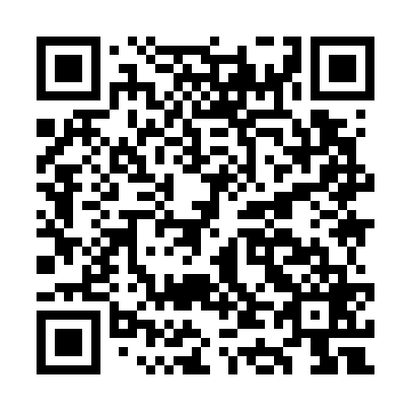 QR code for plate OD 9769