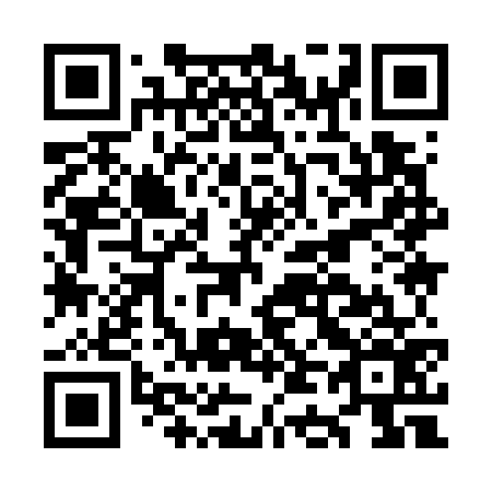 QR code for plate OD 9776