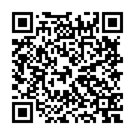 QR code for plate OD 9872