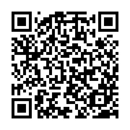 QR code for OD9882