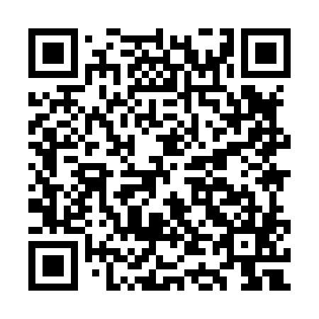 QR code for OD9885