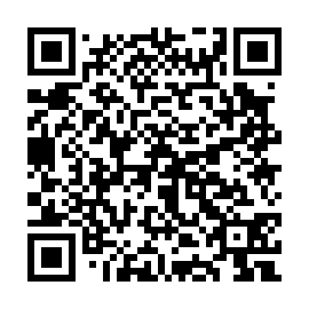 QR code for ODA 030