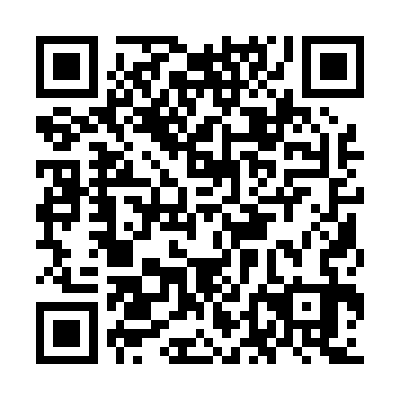 QR code for ODA 033