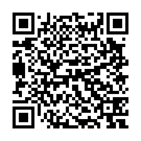 QR code for ODA 078