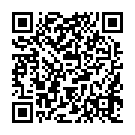 QR code for ODA 258