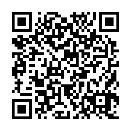 QR code for ODA 367