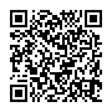 QR code for ODA 381