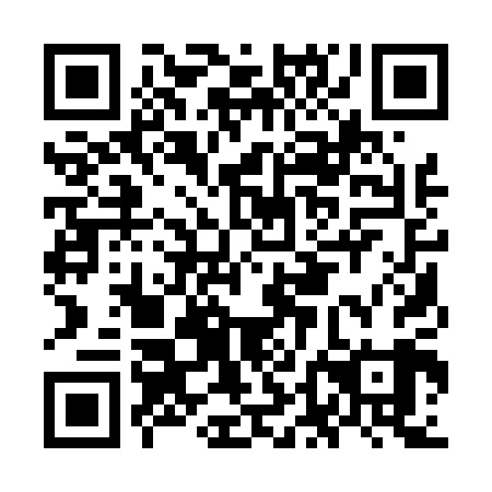 QR code for ODA 409