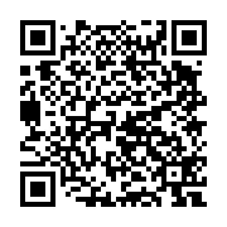 QR code for ODA 419