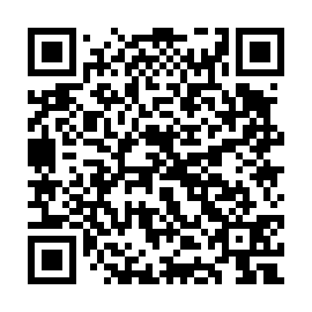 QR code for ODA 431