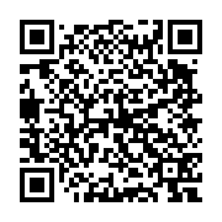QR code for ODA 472