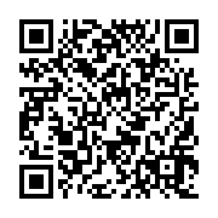 QR code for ODA 516