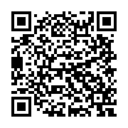 QR code for ODA 517
