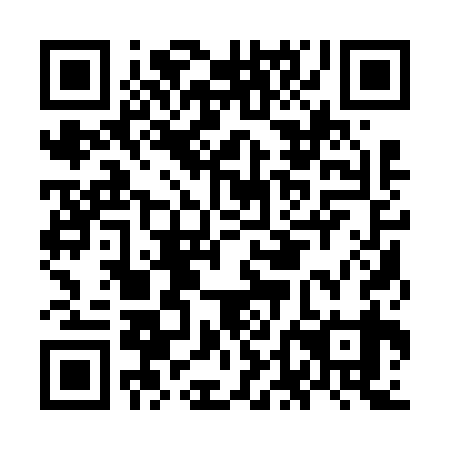 QR code for ODA 639