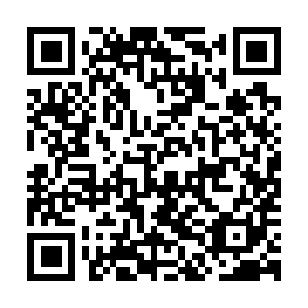 QR code for ODA 781