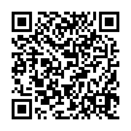 QR code for ODA 806
