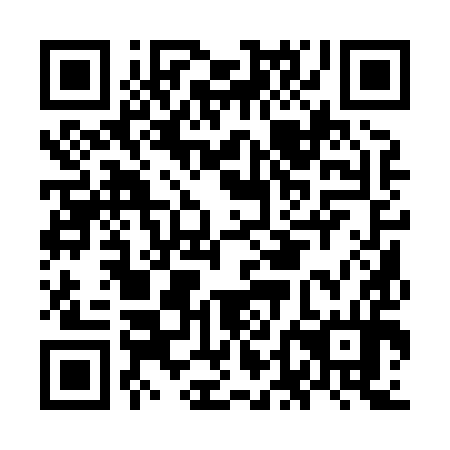 QR code for ODA 894