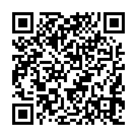 QR code for plate ODA 053