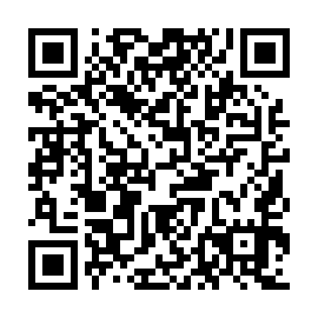 QR code for ODA055