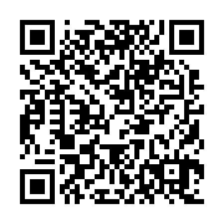 QR code for ODA224