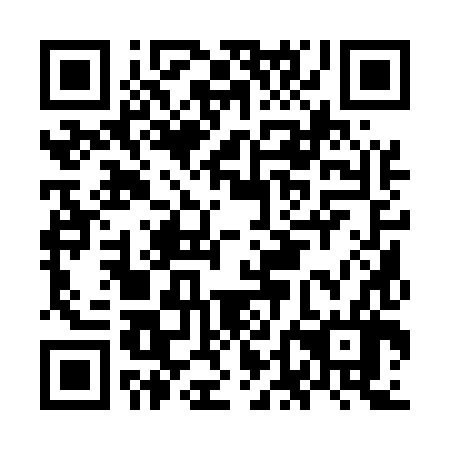 QR code for ODA586