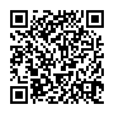 QR code for ODB 000