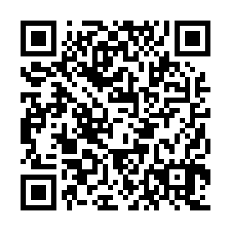 QR code for ODB 007
