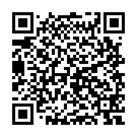 QR code for ODB 198
