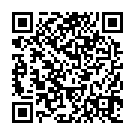 QR code for ODB 310