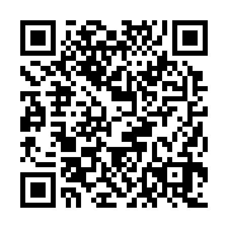 QR code for ODB 332