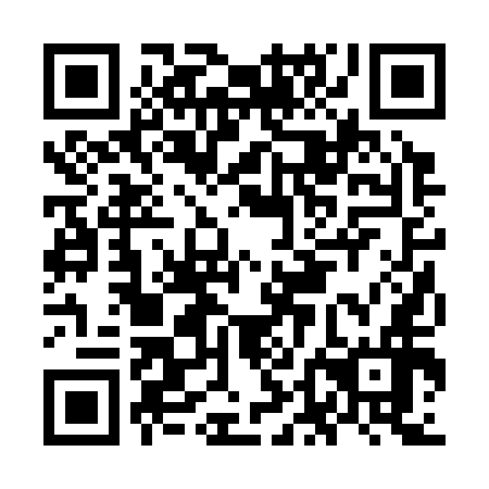 QR code for ODB 356