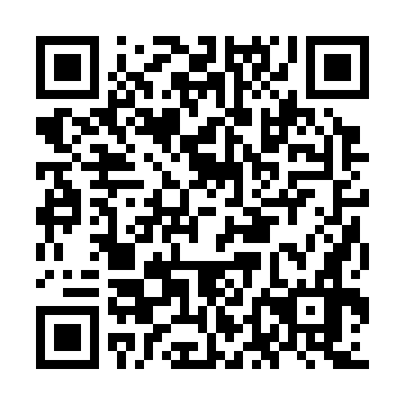 QR code for ODB 376