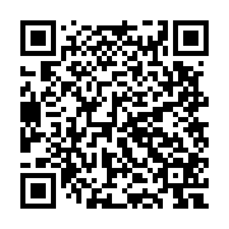 QR code for ODB 504