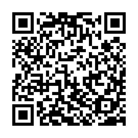 QR code for ODB 558
