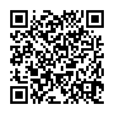 QR code for ODB 580