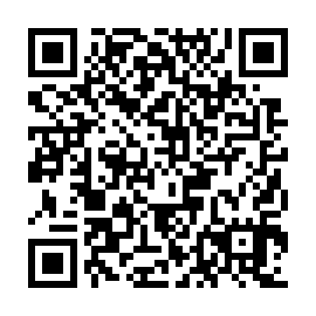 QR code for ODB 715