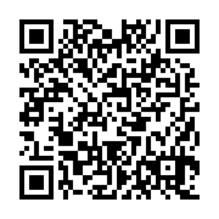 QR code for ODB 834